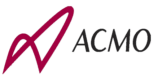 ACMO — Association of Condominium Managers of Ontario member