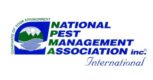 NPMA — National Pest Management Association member