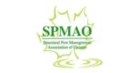 SPMAO — Structural Pest Management Association of Ontario member