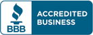BBB Accredited Business — Pesticon pest control Vancouver