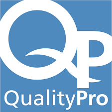 QualityPro Mark of Excellence — certified Vancouver pest control company